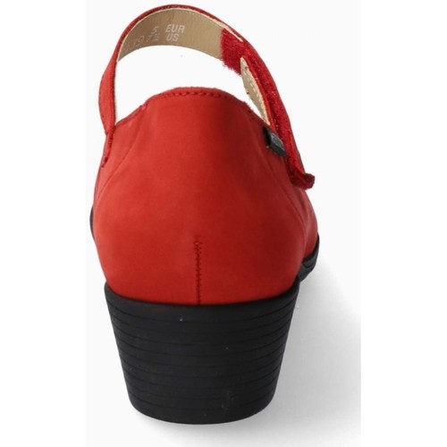 Chaussures Femme Escarpins Femme | Mephisto Ivora - ZL20807