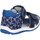 Chaussures Enfant Sandales et Nu-pieds Happy Bee B144194-B1392 B144194-B1392 