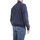 Vêtements Homme Vestes / Blazers Woolrich CFWOOU0231MRUT2064 Veste homme bleu Bleu
