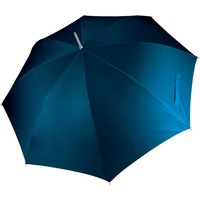 Accessoires textile Parapluies Kimood  Bleu marine