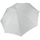 Accessoires textile Parapluies Kimood RW7021 Blanc
