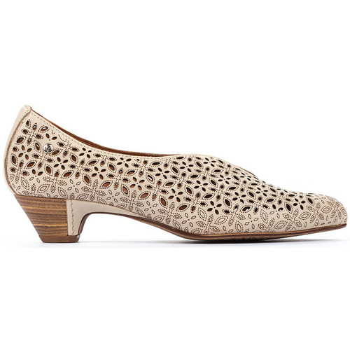Chaussures Femme Escarpins Femme | Pikolinos ELBA W4B - CQ69453