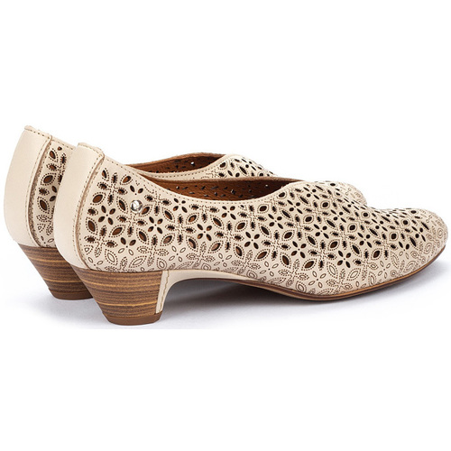 Chaussures Femme Escarpins Femme | Pikolinos ELBA W4B - CQ69453