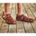 Chaussures Homme Sandales et Nu-pieds Pikolinos TARIFA 06J Marron
