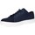 Chaussures Homme Baskets mode Timberland A29N1 AMHERST A29N1 AMHERST 