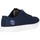 Chaussures Homme Baskets mode Timberland A29N1 AMHERST A29N1 AMHERST 
