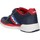 Chaussures Enfant Multisport Levi's VORE0030T OREGON VORE0030T OREGON 