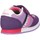 Chaussures Enfant Multisport Levi's VSPR0022T SPRINGFIEL VSPR0022T SPRINGFIEL 