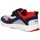 Chaussures Enfant Multisport Geox J029BD 01422 J FLEXYPER J029BD 01422 J FLEXYPER 