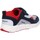 Chaussures Enfant Multisport Geox J029BD 01422 J FLEXYPER J029BD 01422 J FLEXYPER 