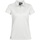 Vêtements Femme puma x cloud9 jigsaw women s short sleeve t shirt PG-1W Blanc
