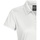 Vêtements Femme puma x cloud9 jigsaw women s short sleeve t shirt PG-1W Blanc
