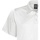 Vêtements Homme T-shirts & Polos Stormtech PG-1 Blanc