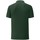 Vêtements Homme T-shirts & Polos Fruit Of The Loom SS221 Vert