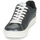 Chaussures Femme Baskets basses Pepe jeans ADAM SNAKE Gris