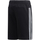 Vêtements Enfant Shorts / Bermudas adidas Originals FM4838 Noir