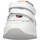 Chaussures Enfant Baskets mode Balducci CSPO3905 Blanc