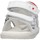 Chaussures Enfant Chaussures aquatiques Falcotto NORTE-1N16 Blanc
