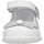 Chaussures Enfant Ados 12-16 ans CITA3850 Blanc