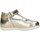 Chaussures Enfant Baskets mode Balducci CITA2401 