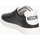 Chaussures Homme Baskets basses Moschino Sneakers uomo 