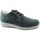 Chaussures Homme Derbies Stonefly STO-E20-213708-IN Bleu