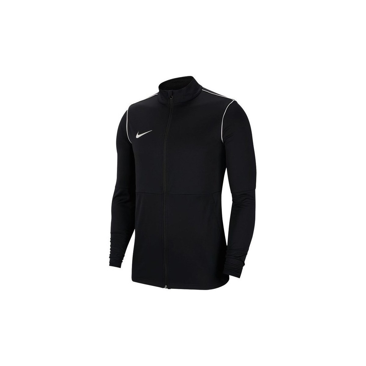Vêtements Homme Sweats Nike Dry Park 20 Training Noir