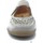 Chaussures Femme Ballerines / babies Longo 1006643 Beige
