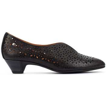 Chaussures Femme Escarpins Pikolinos ELBA W4B BLACK