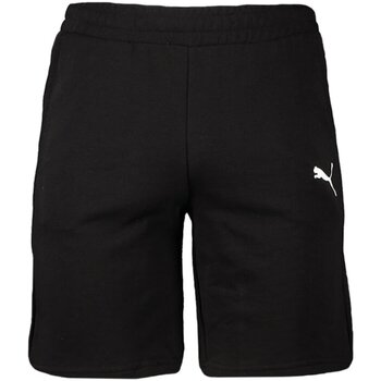 Vêtements Homme Shorts / Bermudas Puma  Autres