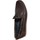 Chaussures Homme Mocassins Bugatti 321-70464-4100 Marron