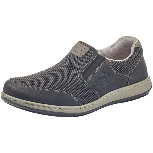 Chaussures Homme Slip ons Homme | Rieker S - RB25235