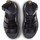Chaussures Femme Sandales et Nu-pieds Dr. Martens CLARISSA 2 Noir