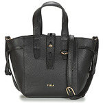 Handbag TRUSSARDI Mia Tote Sm Pubble 75B01175 B660