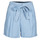 Vêtements Crop Shorts / Bermudas Vero Moda VMMIA Bleu