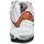 Chaussures Baskets mode Nike Air Max 98 Se Blanc Cd0132-002 Blanc