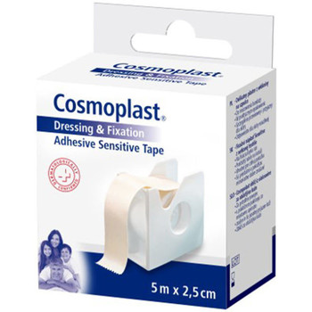 Beauté Accessoires corps Cosmoplast Esparadrapo Sensitive 5m X 2,5 Cm 