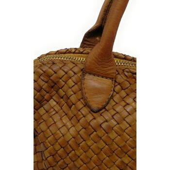 bally sommet small tote item