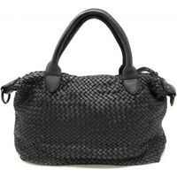 Sacs Femme adidas Favorites Tote Bag female Oh My Bag MISS ROSE Noir