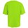 Vêtements Homme T-shirts manches courtes Urban Classics - T-Shirt Long Vert