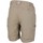 Vêtements Homme Shorts / Bermudas Regatta Leesville ii beige short Beige