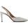 Chaussures Femme Escarpins MICHAEL Michael Kors 40S0LUMG1A Autres