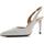 Chaussures Femme Escarpins MICHAEL Michael Kors 40S0LUMG1A Autres