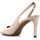 Chaussures Femme Escarpins MICHAEL Michael Kors 40S0LUMG1E Autres
