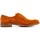 Chaussures Homme Randonnée Pawelk's 20017 Autres