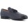 Chaussures Homme Randonnée Antica Cuoieria 22043-8-VB5 Autres