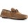 Chaussures Homme Randonnée Antica Cuoieria 22057-B-V03 Autres
