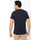 Vêtements Homme T-shirts manches courtes TBS ESSENVER Marine