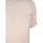 Vêtements Homme T-shirts manches courtes Xagon Man P20081 D12501 Beige