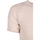 Vêtements Homme T-shirts manches courtes Xagon Man P20081 D12501 Beige